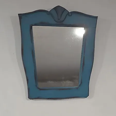 Alpehytte Casinhas Da Ajuda Nº15