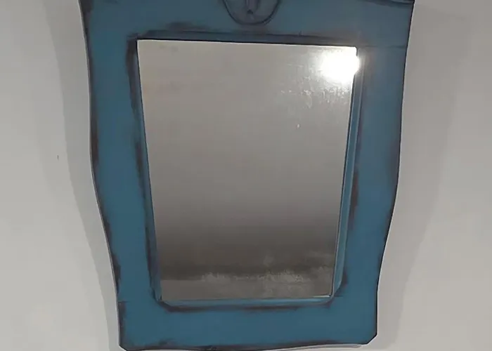 Alpehytte Casinhas Da Ajuda Nº15